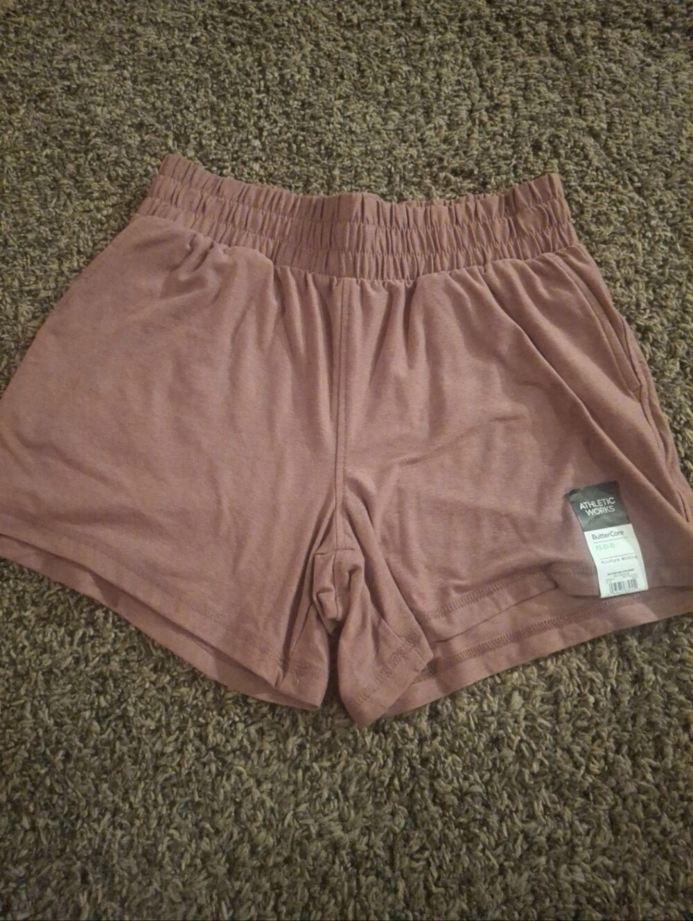 Athletic Works Short Bundle - Picture 9 of 11